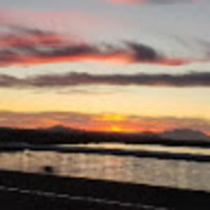 Meet your Posher, Lupe